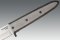 Cold Steel Tanto Lite  COL-20T